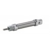 Siłownik Ø016 - skok 0010 mm (nr 030160010)