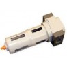 Filtr G 3/4"