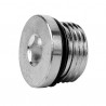 Korek imbus G 1/8"