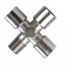 Czwórnik G 3/8" Z - G 3/8" W