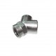 Rozdzielacz  G 1/4" W