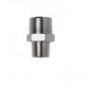 Złącze red. G1/2" Z - G1/4" Z