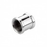 Mufa G 1/8" W