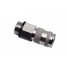 Szybkozłącze G 1/2" Z