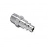 Złącze G 1/2" Z