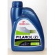 Olej Pilarol  1L