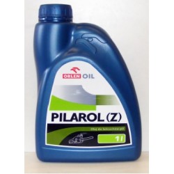 Olej Pilarol  1L