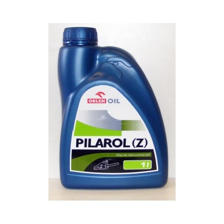 Olej Pilarol  1L