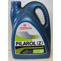 Olej Pilarol  1L