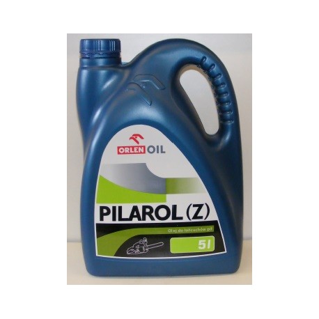 Olej Pilarol  1L