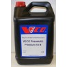 Olej Pneumatic 5L