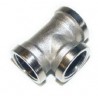 Trójnik G 3/8"