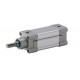 Siłownik Ø040 - skok 0250 mm (nr 010400250)