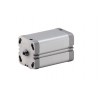 Siłownik Ø020 - skok 0015 mm (nr 020200015)
